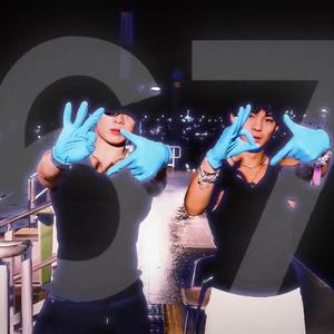 67 song (LILO REMIX)