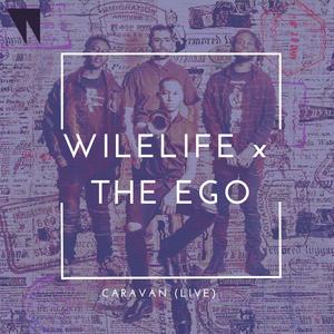 The Duke (feat. The Ego)