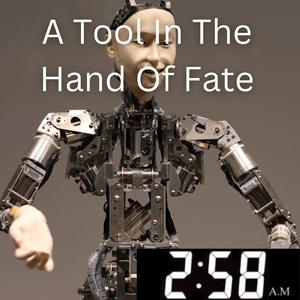 A Tool In The Hand Of Fate
