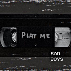 时光机 (Time Machine)