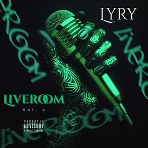 Fundio (Live Version)