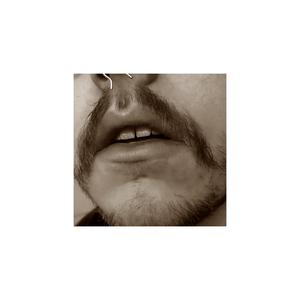 STOP (feat. Kvr. & Kulrd)