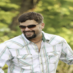 Can't Get There from Here