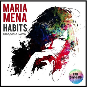 Habits (Deeperise Remix)