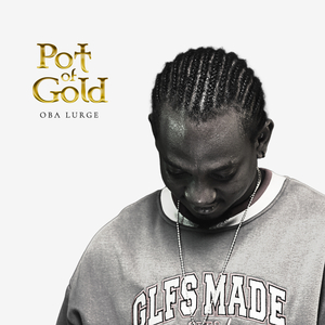 Pot of Gold