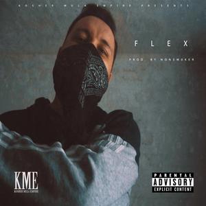 Flex