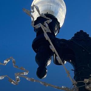 Послушайте (Маяковский)