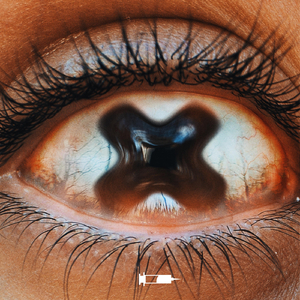 Cura (feat. Kontra Marin, N.D.R., Jeff Tucker, 4nalog & Lou G)