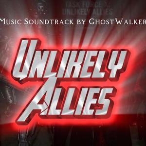 Unexpected Convergence