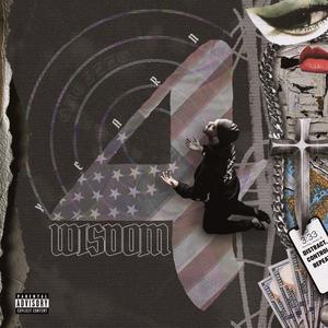 SHADOW MAN (feat. Kayrxn) (Summer Madness Remix)