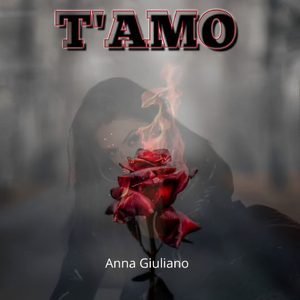 T'amo