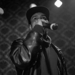 Escrito con sangre (feat. droney, nerdy, sacroflow, hanyer & chelmik records)