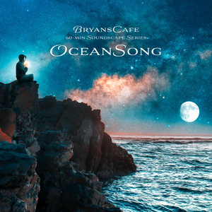 OceanSong (60-min extended version)