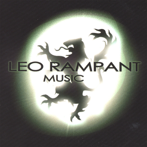 Matt Hughes - Quietly Losing Control