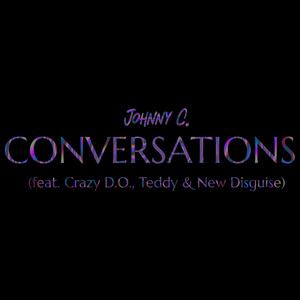 Conversations