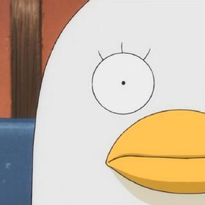 穿越时空的爱恋