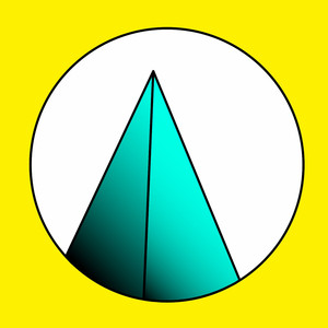 Tu danses à l'espagnole