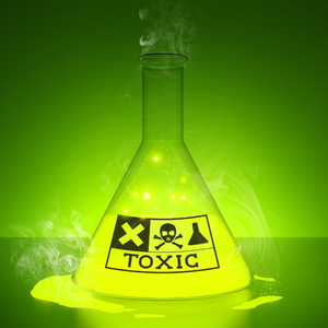 Toxic