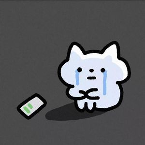 Pill（Prod.Rising Beat）