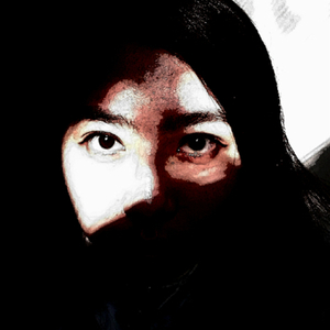 关忆北（Cover 宋冬野）