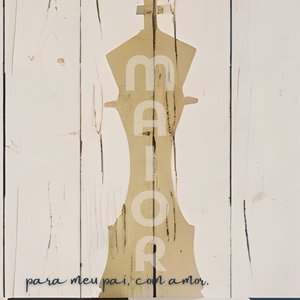Maior