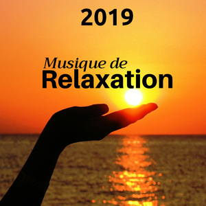 Musique de Relaxation