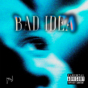 bad idea