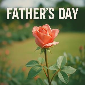 Father's Day