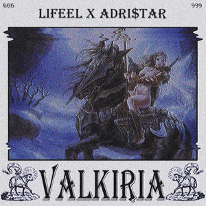 Valkiria
