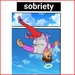 Sobriety
