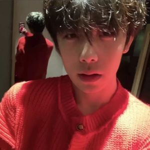 熵变蓝调-整曲 伴奏