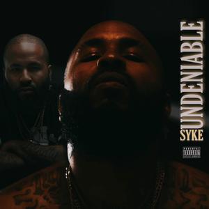 Everybody Know (feat. Magic)