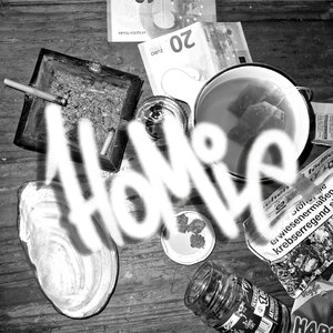 Homie