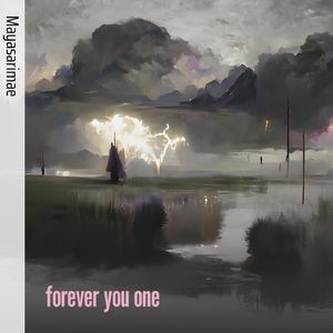 Forever You One