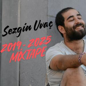 MixTape (feat. Sedef Gülce Production)