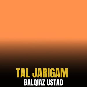 Tal Jarigam