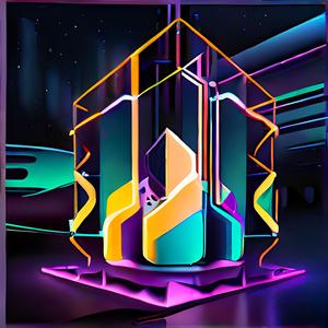 Say It to the Silence