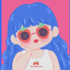 김세정-SKYLINE(cover金世正)