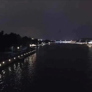 爱不单纯（翻自 群星）