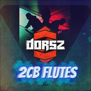 2cb Flutes