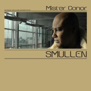Smullen (Radio Edit)