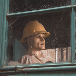 para cuando yo no esté