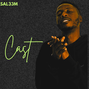 Cast