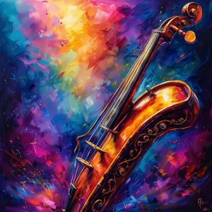 Поздравление с Днём Рождения :) +