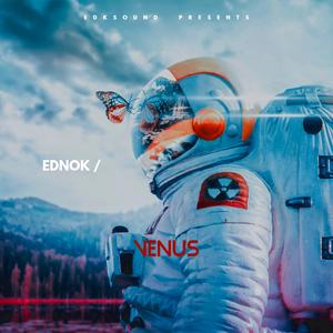 Confía (feat. Beatowski)