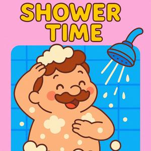 Shower Time