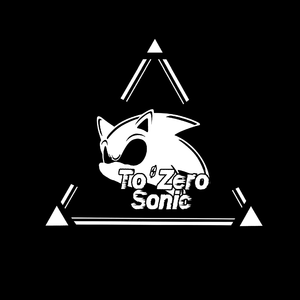 群星-Game（To.Zero_Sonic Remix）