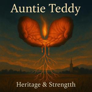 Sound of a Champion (Radio Edit)