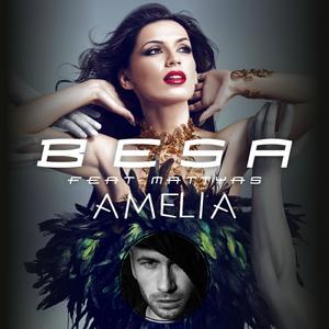 Amelia (Radio Edit)