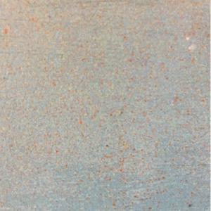 other peoples shit ep.4